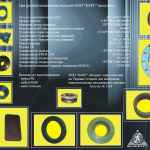 Manufacture of rubber products